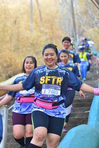 BIB: 7403
                            <button type="button" onclick="openModal(7218167)" class="btn btn-primary btn-sm float-right btn-popup" data-toggle="modal" data-target=".modal-high-quality">
                        <i class="fas fa-shopping-cart"></i> Add to Cart
                    </button>
                                            <button type="button" onclick="isThisMe(7218167, true)" class="btn btn-success btn-sm float-right btn-popup btn-isme hidden" data-toggle="tooltip" data-placement="bottom" title="นี่คือรูปของคุณใช่ไหม คลิกที่นี่เพื่อเอาเข้าอัลบั้ม">
                        <i class="fas fa-plus"></i> Add to album
                    </button>
                    <button type="button" onclick="isThisMe(7218167, false)" class="btn btn-warning btn-sm float-right btn-popup btn-isnotme hidden">
                        <i class="fas fa-ban"></i> Remove from album
                    </button>