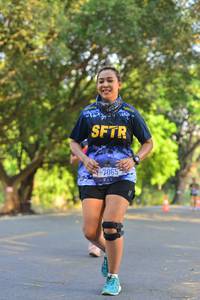 BIB: 2065
                            <button type="button" onclick="openModal(7218453)" class="btn btn-primary btn-sm float-right btn-popup" data-toggle="modal" data-target=".modal-high-quality">
                        <i class="fas fa-shopping-cart"></i> Add to Cart
                    </button>
                                            <button type="button" onclick="isThisMe(7218453, true)" class="btn btn-success btn-sm float-right btn-popup btn-isme hidden" data-toggle="tooltip" data-placement="bottom" title="นี่คือรูปของคุณใช่ไหม คลิกที่นี่เพื่อเอาเข้าอัลบั้ม">
                        <i class="fas fa-plus"></i> Add to album
                    </button>
                    <button type="button" onclick="isThisMe(7218453, false)" class="btn btn-warning btn-sm float-right btn-popup btn-isnotme hidden">
                        <i class="fas fa-ban"></i> Remove from album
                    </button>