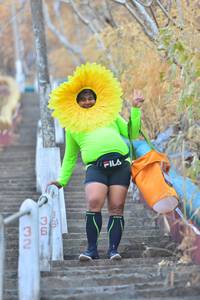 BIB: 
                            <button type="button" onclick="openModal(7218267)" class="btn btn-primary btn-sm float-right btn-popup" data-toggle="modal" data-target=".modal-high-quality">
                        <i class="fas fa-shopping-cart"></i> Add to Cart
                    </button>
                                            <button type="button" onclick="isThisMe(7218267, true)" class="btn btn-success btn-sm float-right btn-popup btn-isme hidden" data-toggle="tooltip" data-placement="bottom" title="นี่คือรูปของคุณใช่ไหม คลิกที่นี่เพื่อเอาเข้าอัลบั้ม">
                        <i class="fas fa-plus"></i> Add to album
                    </button>
                    <button type="button" onclick="isThisMe(7218267, false)" class="btn btn-warning btn-sm float-right btn-popup btn-isnotme hidden">
                        <i class="fas fa-ban"></i> Remove from album
                    </button>