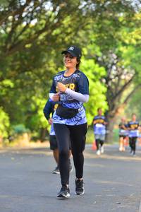 BIB: 056
                            <button type="button" onclick="openModal(7218442)" class="btn btn-primary btn-sm float-right btn-popup" data-toggle="modal" data-target=".modal-high-quality">
                        <i class="fas fa-shopping-cart"></i> Add to Cart
                    </button>
                                            <button type="button" onclick="isThisMe(7218442, true)" class="btn btn-success btn-sm float-right btn-popup btn-isme hidden" data-toggle="tooltip" data-placement="bottom" title="นี่คือรูปของคุณใช่ไหม คลิกที่นี่เพื่อเอาเข้าอัลบั้ม">
                        <i class="fas fa-plus"></i> Add to album
                    </button>
                    <button type="button" onclick="isThisMe(7218442, false)" class="btn btn-warning btn-sm float-right btn-popup btn-isnotme hidden">
                        <i class="fas fa-ban"></i> Remove from album
                    </button>