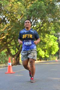 BIB: 7094
                            <button type="button" onclick="openModal(7218312)" class="btn btn-primary btn-sm float-right btn-popup" data-toggle="modal" data-target=".modal-high-quality">
                        <i class="fas fa-shopping-cart"></i> Add to Cart
                    </button>
                                            <button type="button" onclick="isThisMe(7218312, true)" class="btn btn-success btn-sm float-right btn-popup btn-isme hidden" data-toggle="tooltip" data-placement="bottom" title="นี่คือรูปของคุณใช่ไหม คลิกที่นี่เพื่อเอาเข้าอัลบั้ม">
                        <i class="fas fa-plus"></i> Add to album
                    </button>
                    <button type="button" onclick="isThisMe(7218312, false)" class="btn btn-warning btn-sm float-right btn-popup btn-isnotme hidden">
                        <i class="fas fa-ban"></i> Remove from album
                    </button>