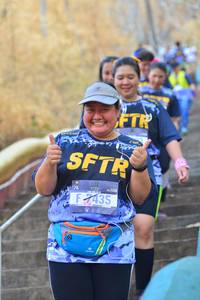 BIB: 7435
                            <button type="button" onclick="openModal(7218161)" class="btn btn-primary btn-sm float-right btn-popup" data-toggle="modal" data-target=".modal-high-quality">
                        <i class="fas fa-shopping-cart"></i> Add to Cart
                    </button>
                                            <button type="button" onclick="isThisMe(7218161, true)" class="btn btn-success btn-sm float-right btn-popup btn-isme hidden" data-toggle="tooltip" data-placement="bottom" title="นี่คือรูปของคุณใช่ไหม คลิกที่นี่เพื่อเอาเข้าอัลบั้ม">
                        <i class="fas fa-plus"></i> Add to album
                    </button>
                    <button type="button" onclick="isThisMe(7218161, false)" class="btn btn-warning btn-sm float-right btn-popup btn-isnotme hidden">
                        <i class="fas fa-ban"></i> Remove from album
                    </button>