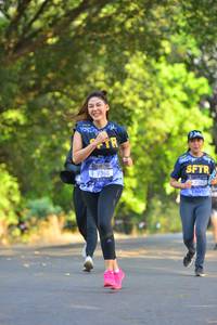 BIB: 7366, 367
                            <button type="button" onclick="openModal(7218513)" class="btn btn-primary btn-sm float-right btn-popup" data-toggle="modal" data-target=".modal-high-quality">
                        <i class="fas fa-shopping-cart"></i> Add to Cart
                    </button>
                                            <button type="button" onclick="isThisMe(7218513, true)" class="btn btn-success btn-sm float-right btn-popup btn-isme hidden" data-toggle="tooltip" data-placement="bottom" title="นี่คือรูปของคุณใช่ไหม คลิกที่นี่เพื่อเอาเข้าอัลบั้ม">
                        <i class="fas fa-plus"></i> Add to album
                    </button>
                    <button type="button" onclick="isThisMe(7218513, false)" class="btn btn-warning btn-sm float-right btn-popup btn-isnotme hidden">
                        <i class="fas fa-ban"></i> Remove from album
                    </button>