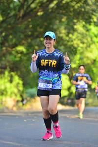 BIB: 7292
                            <button type="button" onclick="openModal(7218556)" class="btn btn-primary btn-sm float-right btn-popup" data-toggle="modal" data-target=".modal-high-quality">
                        <i class="fas fa-shopping-cart"></i> Add to Cart
                    </button>
                                            <button type="button" onclick="isThisMe(7218556, true)" class="btn btn-success btn-sm float-right btn-popup btn-isme hidden" data-toggle="tooltip" data-placement="bottom" title="นี่คือรูปของคุณใช่ไหม คลิกที่นี่เพื่อเอาเข้าอัลบั้ม">
                        <i class="fas fa-plus"></i> Add to album
                    </button>
                    <button type="button" onclick="isThisMe(7218556, false)" class="btn btn-warning btn-sm float-right btn-popup btn-isnotme hidden">
                        <i class="fas fa-ban"></i> Remove from album
                    </button>