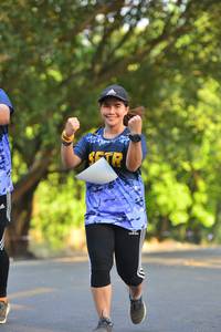 BIB: 
                            <button type="button" onclick="openModal(7218433)" class="btn btn-primary btn-sm float-right btn-popup" data-toggle="modal" data-target=".modal-high-quality">
                        <i class="fas fa-shopping-cart"></i> Add to Cart
                    </button>
                                            <button type="button" onclick="isThisMe(7218433, true)" class="btn btn-success btn-sm float-right btn-popup btn-isme hidden" data-toggle="tooltip" data-placement="bottom" title="นี่คือรูปของคุณใช่ไหม คลิกที่นี่เพื่อเอาเข้าอัลบั้ม">
                        <i class="fas fa-plus"></i> Add to album
                    </button>
                    <button type="button" onclick="isThisMe(7218433, false)" class="btn btn-warning btn-sm float-right btn-popup btn-isnotme hidden">
                        <i class="fas fa-ban"></i> Remove from album
                    </button>