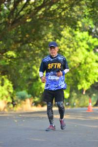 BIB: 742
                            <button type="button" onclick="openModal(7218491)" class="btn btn-primary btn-sm float-right btn-popup" data-toggle="modal" data-target=".modal-high-quality">
                        <i class="fas fa-shopping-cart"></i> Add to Cart
                    </button>
                                            <button type="button" onclick="isThisMe(7218491, true)" class="btn btn-success btn-sm float-right btn-popup btn-isme hidden" data-toggle="tooltip" data-placement="bottom" title="นี่คือรูปของคุณใช่ไหม คลิกที่นี่เพื่อเอาเข้าอัลบั้ม">
                        <i class="fas fa-plus"></i> Add to album
                    </button>
                    <button type="button" onclick="isThisMe(7218491, false)" class="btn btn-warning btn-sm float-right btn-popup btn-isnotme hidden">
                        <i class="fas fa-ban"></i> Remove from album
                    </button>