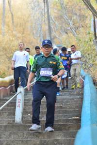 BIB: 7477
                            <button type="button" onclick="openModal(7218192)" class="btn btn-primary btn-sm float-right btn-popup" data-toggle="modal" data-target=".modal-high-quality">
                        <i class="fas fa-shopping-cart"></i> Add to Cart
                    </button>
                                            <button type="button" onclick="isThisMe(7218192, true)" class="btn btn-success btn-sm float-right btn-popup btn-isme hidden" data-toggle="tooltip" data-placement="bottom" title="นี่คือรูปของคุณใช่ไหม คลิกที่นี่เพื่อเอาเข้าอัลบั้ม">
                        <i class="fas fa-plus"></i> Add to album
                    </button>
                    <button type="button" onclick="isThisMe(7218192, false)" class="btn btn-warning btn-sm float-right btn-popup btn-isnotme hidden">
                        <i class="fas fa-ban"></i> Remove from album
                    </button>