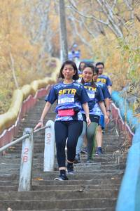 BIB: 7259
                            <button type="button" onclick="openModal(7218098)" class="btn btn-primary btn-sm float-right btn-popup" data-toggle="modal" data-target=".modal-high-quality">
                        <i class="fas fa-shopping-cart"></i> Add to Cart
                    </button>
                                            <button type="button" onclick="isThisMe(7218098, true)" class="btn btn-success btn-sm float-right btn-popup btn-isme hidden" data-toggle="tooltip" data-placement="bottom" title="นี่คือรูปของคุณใช่ไหม คลิกที่นี่เพื่อเอาเข้าอัลบั้ม">
                        <i class="fas fa-plus"></i> Add to album
                    </button>
                    <button type="button" onclick="isThisMe(7218098, false)" class="btn btn-warning btn-sm float-right btn-popup btn-isnotme hidden">
                        <i class="fas fa-ban"></i> Remove from album
                    </button>