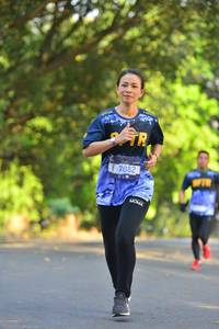 BIB: 7082
                            <button type="button" onclick="openModal(7218420)" class="btn btn-primary btn-sm float-right btn-popup" data-toggle="modal" data-target=".modal-high-quality">
                        <i class="fas fa-shopping-cart"></i> Add to Cart
                    </button>
                                            <button type="button" onclick="isThisMe(7218420, true)" class="btn btn-success btn-sm float-right btn-popup btn-isme hidden" data-toggle="tooltip" data-placement="bottom" title="นี่คือรูปของคุณใช่ไหม คลิกที่นี่เพื่อเอาเข้าอัลบั้ม">
                        <i class="fas fa-plus"></i> Add to album
                    </button>
                    <button type="button" onclick="isThisMe(7218420, false)" class="btn btn-warning btn-sm float-right btn-popup btn-isnotme hidden">
                        <i class="fas fa-ban"></i> Remove from album
                    </button>