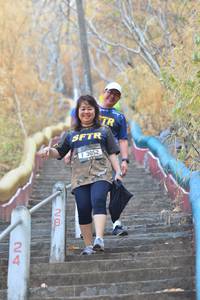 BIB: 3052
                            <button type="button" onclick="openModal(7218240)" class="btn btn-primary btn-sm float-right btn-popup" data-toggle="modal" data-target=".modal-high-quality">
                        <i class="fas fa-shopping-cart"></i> Add to Cart
                    </button>
                                            <button type="button" onclick="isThisMe(7218240, true)" class="btn btn-success btn-sm float-right btn-popup btn-isme hidden" data-toggle="tooltip" data-placement="bottom" title="นี่คือรูปของคุณใช่ไหม คลิกที่นี่เพื่อเอาเข้าอัลบั้ม">
                        <i class="fas fa-plus"></i> Add to album
                    </button>
                    <button type="button" onclick="isThisMe(7218240, false)" class="btn btn-warning btn-sm float-right btn-popup btn-isnotme hidden">
                        <i class="fas fa-ban"></i> Remove from album
                    </button>