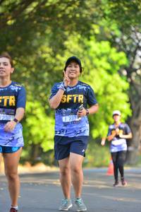 BIB: 238, 737
                            <button type="button" onclick="openModal(7218527)" class="btn btn-primary btn-sm float-right btn-popup" data-toggle="modal" data-target=".modal-high-quality">
                        <i class="fas fa-shopping-cart"></i> Add to Cart
                    </button>
                                            <button type="button" onclick="isThisMe(7218527, true)" class="btn btn-success btn-sm float-right btn-popup btn-isme hidden" data-toggle="tooltip" data-placement="bottom" title="นี่คือรูปของคุณใช่ไหม คลิกที่นี่เพื่อเอาเข้าอัลบั้ม">
                        <i class="fas fa-plus"></i> Add to album
                    </button>
                    <button type="button" onclick="isThisMe(7218527, false)" class="btn btn-warning btn-sm float-right btn-popup btn-isnotme hidden">
                        <i class="fas fa-ban"></i> Remove from album
                    </button>