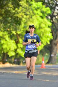 BIB: 7038
                            <button type="button" onclick="openModal(7218505)" class="btn btn-primary btn-sm float-right btn-popup" data-toggle="modal" data-target=".modal-high-quality">
                        <i class="fas fa-shopping-cart"></i> Add to Cart
                    </button>
                                            <button type="button" onclick="isThisMe(7218505, true)" class="btn btn-success btn-sm float-right btn-popup btn-isme hidden" data-toggle="tooltip" data-placement="bottom" title="นี่คือรูปของคุณใช่ไหม คลิกที่นี่เพื่อเอาเข้าอัลบั้ม">
                        <i class="fas fa-plus"></i> Add to album
                    </button>
                    <button type="button" onclick="isThisMe(7218505, false)" class="btn btn-warning btn-sm float-right btn-popup btn-isnotme hidden">
                        <i class="fas fa-ban"></i> Remove from album
                    </button>