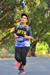 BIB: 7449
                            <button type="button" onclick="openModal(7218536)" class="btn btn-primary btn-sm float-right btn-popup" data-toggle="modal" data-target=".modal-high-quality">
                        <i class="fas fa-shopping-cart"></i> Add to Cart
                    </button>
                                            <button type="button" onclick="isThisMe(7218536, true)" class="btn btn-success btn-sm float-right btn-popup btn-isme hidden" data-toggle="tooltip" data-placement="bottom" title="นี่คือรูปของคุณใช่ไหม คลิกที่นี่เพื่อเอาเข้าอัลบั้ม">
                        <i class="fas fa-plus"></i> Add to album
                    </button>
                    <button type="button" onclick="isThisMe(7218536, false)" class="btn btn-warning btn-sm float-right btn-popup btn-isnotme hidden">
                        <i class="fas fa-ban"></i> Remove from album
                    </button>