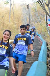 BIB: 7418, 388
                            <button type="button" onclick="openModal(7218109)" class="btn btn-primary btn-sm float-right btn-popup" data-toggle="modal" data-target=".modal-high-quality">
                        <i class="fas fa-shopping-cart"></i> Add to Cart
                    </button>
                                            <button type="button" onclick="isThisMe(7218109, true)" class="btn btn-success btn-sm float-right btn-popup btn-isme hidden" data-toggle="tooltip" data-placement="bottom" title="นี่คือรูปของคุณใช่ไหม คลิกที่นี่เพื่อเอาเข้าอัลบั้ม">
                        <i class="fas fa-plus"></i> Add to album
                    </button>
                    <button type="button" onclick="isThisMe(7218109, false)" class="btn btn-warning btn-sm float-right btn-popup btn-isnotme hidden">
                        <i class="fas fa-ban"></i> Remove from album
                    </button>