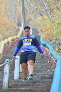 BIB: 7405
                            <button type="button" onclick="openModal(7218075)" class="btn btn-primary btn-sm float-right btn-popup" data-toggle="modal" data-target=".modal-high-quality">
                        <i class="fas fa-shopping-cart"></i> Add to Cart
                    </button>
                                            <button type="button" onclick="isThisMe(7218075, true)" class="btn btn-success btn-sm float-right btn-popup btn-isme hidden" data-toggle="tooltip" data-placement="bottom" title="นี่คือรูปของคุณใช่ไหม คลิกที่นี่เพื่อเอาเข้าอัลบั้ม">
                        <i class="fas fa-plus"></i> Add to album
                    </button>
                    <button type="button" onclick="isThisMe(7218075, false)" class="btn btn-warning btn-sm float-right btn-popup btn-isnotme hidden">
                        <i class="fas fa-ban"></i> Remove from album
                    </button>