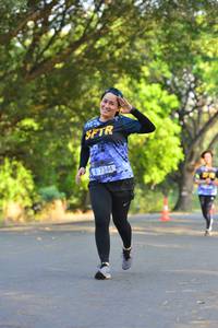 BIB: 7344
                            <button type="button" onclick="openModal(7218466)" class="btn btn-primary btn-sm float-right btn-popup" data-toggle="modal" data-target=".modal-high-quality">
                        <i class="fas fa-shopping-cart"></i> Add to Cart
                    </button>
                                            <button type="button" onclick="isThisMe(7218466, true)" class="btn btn-success btn-sm float-right btn-popup btn-isme hidden" data-toggle="tooltip" data-placement="bottom" title="นี่คือรูปของคุณใช่ไหม คลิกที่นี่เพื่อเอาเข้าอัลบั้ม">
                        <i class="fas fa-plus"></i> Add to album
                    </button>
                    <button type="button" onclick="isThisMe(7218466, false)" class="btn btn-warning btn-sm float-right btn-popup btn-isnotme hidden">
                        <i class="fas fa-ban"></i> Remove from album
                    </button>