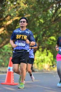 BIB: 7419
                            <button type="button" onclick="openModal(7218560)" class="btn btn-primary btn-sm float-right btn-popup" data-toggle="modal" data-target=".modal-high-quality">
                        <i class="fas fa-shopping-cart"></i> Add to Cart
                    </button>
                                            <button type="button" onclick="isThisMe(7218560, true)" class="btn btn-success btn-sm float-right btn-popup btn-isme hidden" data-toggle="tooltip" data-placement="bottom" title="นี่คือรูปของคุณใช่ไหม คลิกที่นี่เพื่อเอาเข้าอัลบั้ม">
                        <i class="fas fa-plus"></i> Add to album
                    </button>
                    <button type="button" onclick="isThisMe(7218560, false)" class="btn btn-warning btn-sm float-right btn-popup btn-isnotme hidden">
                        <i class="fas fa-ban"></i> Remove from album
                    </button>