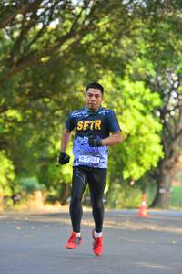 BIB: 7364
                            <button type="button" onclick="openModal(7218423)" class="btn btn-primary btn-sm float-right btn-popup" data-toggle="modal" data-target=".modal-high-quality">
                        <i class="fas fa-shopping-cart"></i> Add to Cart
                    </button>
                                            <button type="button" onclick="isThisMe(7218423, true)" class="btn btn-success btn-sm float-right btn-popup btn-isme hidden" data-toggle="tooltip" data-placement="bottom" title="นี่คือรูปของคุณใช่ไหม คลิกที่นี่เพื่อเอาเข้าอัลบั้ม">
                        <i class="fas fa-plus"></i> Add to album
                    </button>
                    <button type="button" onclick="isThisMe(7218423, false)" class="btn btn-warning btn-sm float-right btn-popup btn-isnotme hidden">
                        <i class="fas fa-ban"></i> Remove from album
                    </button>