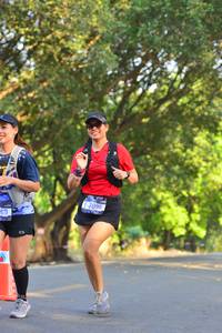 BIB: 7096
                            <button type="button" onclick="openModal(7218372)" class="btn btn-primary btn-sm float-right btn-popup" data-toggle="modal" data-target=".modal-high-quality">
                        <i class="fas fa-shopping-cart"></i> Add to Cart
                    </button>
                                            <button type="button" onclick="isThisMe(7218372, true)" class="btn btn-success btn-sm float-right btn-popup btn-isme hidden" data-toggle="tooltip" data-placement="bottom" title="นี่คือรูปของคุณใช่ไหม คลิกที่นี่เพื่อเอาเข้าอัลบั้ม">
                        <i class="fas fa-plus"></i> Add to album
                    </button>
                    <button type="button" onclick="isThisMe(7218372, false)" class="btn btn-warning btn-sm float-right btn-popup btn-isnotme hidden">
                        <i class="fas fa-ban"></i> Remove from album
                    </button>