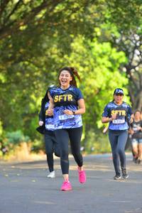 BIB: 7365, 7367
                            <button type="button" onclick="openModal(7218510)" class="btn btn-primary btn-sm float-right btn-popup" data-toggle="modal" data-target=".modal-high-quality">
                        <i class="fas fa-shopping-cart"></i> Add to Cart
                    </button>
                                            <button type="button" onclick="isThisMe(7218510, true)" class="btn btn-success btn-sm float-right btn-popup btn-isme hidden" data-toggle="tooltip" data-placement="bottom" title="นี่คือรูปของคุณใช่ไหม คลิกที่นี่เพื่อเอาเข้าอัลบั้ม">
                        <i class="fas fa-plus"></i> Add to album
                    </button>
                    <button type="button" onclick="isThisMe(7218510, false)" class="btn btn-warning btn-sm float-right btn-popup btn-isnotme hidden">
                        <i class="fas fa-ban"></i> Remove from album
                    </button>