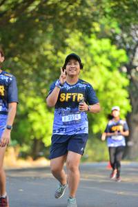 BIB: 7374
                            <button type="button" onclick="openModal(7218529)" class="btn btn-primary btn-sm float-right btn-popup" data-toggle="modal" data-target=".modal-high-quality">
                        <i class="fas fa-shopping-cart"></i> Add to Cart
                    </button>
                                            <button type="button" onclick="isThisMe(7218529, true)" class="btn btn-success btn-sm float-right btn-popup btn-isme hidden" data-toggle="tooltip" data-placement="bottom" title="นี่คือรูปของคุณใช่ไหม คลิกที่นี่เพื่อเอาเข้าอัลบั้ม">
                        <i class="fas fa-plus"></i> Add to album
                    </button>
                    <button type="button" onclick="isThisMe(7218529, false)" class="btn btn-warning btn-sm float-right btn-popup btn-isnotme hidden">
                        <i class="fas fa-ban"></i> Remove from album
                    </button>