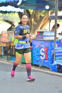 BIB: 
                            <button type="button" onclick="openModal(7218298)" class="btn btn-primary btn-sm float-right btn-popup" data-toggle="modal" data-target=".modal-high-quality">
                        <i class="fas fa-shopping-cart"></i> Add to Cart
                    </button>
                                            <button type="button" onclick="isThisMe(7218298, true)" class="btn btn-success btn-sm float-right btn-popup btn-isme hidden" data-toggle="tooltip" data-placement="bottom" title="นี่คือรูปของคุณใช่ไหม คลิกที่นี่เพื่อเอาเข้าอัลบั้ม">
                        <i class="fas fa-plus"></i> Add to album
                    </button>
                    <button type="button" onclick="isThisMe(7218298, false)" class="btn btn-warning btn-sm float-right btn-popup btn-isnotme hidden">
                        <i class="fas fa-ban"></i> Remove from album
                    </button>