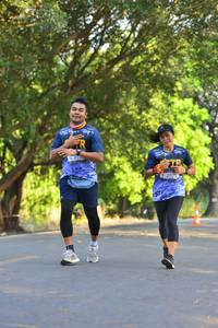 BIB: 7025
                            <button type="button" onclick="openModal(7218391)" class="btn btn-primary btn-sm float-right btn-popup" data-toggle="modal" data-target=".modal-high-quality">
                        <i class="fas fa-shopping-cart"></i> Add to Cart
                    </button>
                                            <button type="button" onclick="isThisMe(7218391, true)" class="btn btn-success btn-sm float-right btn-popup btn-isme hidden" data-toggle="tooltip" data-placement="bottom" title="นี่คือรูปของคุณใช่ไหม คลิกที่นี่เพื่อเอาเข้าอัลบั้ม">
                        <i class="fas fa-plus"></i> Add to album
                    </button>
                    <button type="button" onclick="isThisMe(7218391, false)" class="btn btn-warning btn-sm float-right btn-popup btn-isnotme hidden">
                        <i class="fas fa-ban"></i> Remove from album
                    </button>