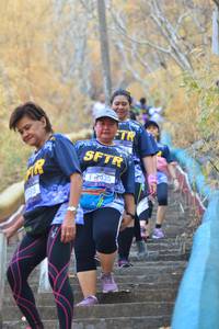 BIB: 
                            <button type="button" onclick="openModal(7218154)" class="btn btn-primary btn-sm float-right btn-popup" data-toggle="modal" data-target=".modal-high-quality">
                        <i class="fas fa-shopping-cart"></i> Add to Cart
                    </button>
                                            <button type="button" onclick="isThisMe(7218154, true)" class="btn btn-success btn-sm float-right btn-popup btn-isme hidden" data-toggle="tooltip" data-placement="bottom" title="นี่คือรูปของคุณใช่ไหม คลิกที่นี่เพื่อเอาเข้าอัลบั้ม">
                        <i class="fas fa-plus"></i> Add to album
                    </button>
                    <button type="button" onclick="isThisMe(7218154, false)" class="btn btn-warning btn-sm float-right btn-popup btn-isnotme hidden">
                        <i class="fas fa-ban"></i> Remove from album
                    </button>