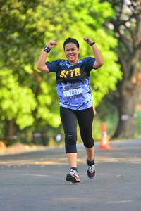 BIB: 7041
                            <button type="button" onclick="openModal(7218341)" class="btn btn-primary btn-sm float-right btn-popup" data-toggle="modal" data-target=".modal-high-quality">
                        <i class="fas fa-shopping-cart"></i> Add to Cart
                    </button>
                                            <button type="button" onclick="isThisMe(7218341, true)" class="btn btn-success btn-sm float-right btn-popup btn-isme hidden" data-toggle="tooltip" data-placement="bottom" title="นี่คือรูปของคุณใช่ไหม คลิกที่นี่เพื่อเอาเข้าอัลบั้ม">
                        <i class="fas fa-plus"></i> Add to album
                    </button>
                    <button type="button" onclick="isThisMe(7218341, false)" class="btn btn-warning btn-sm float-right btn-popup btn-isnotme hidden">
                        <i class="fas fa-ban"></i> Remove from album
                    </button>