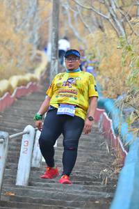 BIB: 2442
                            <button type="button" onclick="openModal(7218083)" class="btn btn-primary btn-sm float-right btn-popup" data-toggle="modal" data-target=".modal-high-quality">
                        <i class="fas fa-shopping-cart"></i> Add to Cart
                    </button>
                                            <button type="button" onclick="isThisMe(7218083, true)" class="btn btn-success btn-sm float-right btn-popup btn-isme hidden" data-toggle="tooltip" data-placement="bottom" title="นี่คือรูปของคุณใช่ไหม คลิกที่นี่เพื่อเอาเข้าอัลบั้ม">
                        <i class="fas fa-plus"></i> Add to album
                    </button>
                    <button type="button" onclick="isThisMe(7218083, false)" class="btn btn-warning btn-sm float-right btn-popup btn-isnotme hidden">
                        <i class="fas fa-ban"></i> Remove from album
                    </button>