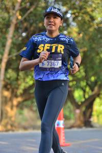 BIB: 7367
                            <button type="button" onclick="openModal(7218518)" class="btn btn-primary btn-sm float-right btn-popup" data-toggle="modal" data-target=".modal-high-quality">
                        <i class="fas fa-shopping-cart"></i> Add to Cart
                    </button>
                                            <button type="button" onclick="isThisMe(7218518, true)" class="btn btn-success btn-sm float-right btn-popup btn-isme hidden" data-toggle="tooltip" data-placement="bottom" title="นี่คือรูปของคุณใช่ไหม คลิกที่นี่เพื่อเอาเข้าอัลบั้ม">
                        <i class="fas fa-plus"></i> Add to album
                    </button>
                    <button type="button" onclick="isThisMe(7218518, false)" class="btn btn-warning btn-sm float-right btn-popup btn-isnotme hidden">
                        <i class="fas fa-ban"></i> Remove from album
                    </button>