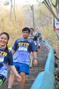 BIB: 7418
                            <button type="button" onclick="openModal(7218106)" class="btn btn-primary btn-sm float-right btn-popup" data-toggle="modal" data-target=".modal-high-quality">
                        <i class="fas fa-shopping-cart"></i> Add to Cart
                    </button>
                                            <button type="button" onclick="isThisMe(7218106, true)" class="btn btn-success btn-sm float-right btn-popup btn-isme hidden" data-toggle="tooltip" data-placement="bottom" title="นี่คือรูปของคุณใช่ไหม คลิกที่นี่เพื่อเอาเข้าอัลบั้ม">
                        <i class="fas fa-plus"></i> Add to album
                    </button>
                    <button type="button" onclick="isThisMe(7218106, false)" class="btn btn-warning btn-sm float-right btn-popup btn-isnotme hidden">
                        <i class="fas fa-ban"></i> Remove from album
                    </button>