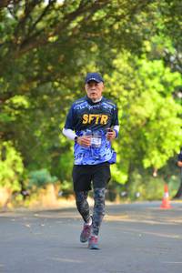 BIB: 428
                            <button type="button" onclick="openModal(7218494)" class="btn btn-primary btn-sm float-right btn-popup" data-toggle="modal" data-target=".modal-high-quality">
                        <i class="fas fa-shopping-cart"></i> Add to Cart
                    </button>
                                            <button type="button" onclick="isThisMe(7218494, true)" class="btn btn-success btn-sm float-right btn-popup btn-isme hidden" data-toggle="tooltip" data-placement="bottom" title="นี่คือรูปของคุณใช่ไหม คลิกที่นี่เพื่อเอาเข้าอัลบั้ม">
                        <i class="fas fa-plus"></i> Add to album
                    </button>
                    <button type="button" onclick="isThisMe(7218494, false)" class="btn btn-warning btn-sm float-right btn-popup btn-isnotme hidden">
                        <i class="fas fa-ban"></i> Remove from album
                    </button>