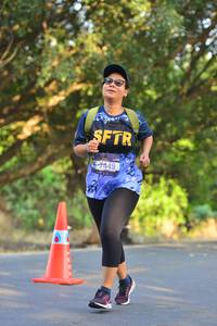 BIB: 7449
                            <button type="button" onclick="openModal(7218535)" class="btn btn-primary btn-sm float-right btn-popup" data-toggle="modal" data-target=".modal-high-quality">
                        <i class="fas fa-shopping-cart"></i> Add to Cart
                    </button>
                                            <button type="button" onclick="isThisMe(7218535, true)" class="btn btn-success btn-sm float-right btn-popup btn-isme hidden" data-toggle="tooltip" data-placement="bottom" title="นี่คือรูปของคุณใช่ไหม คลิกที่นี่เพื่อเอาเข้าอัลบั้ม">
                        <i class="fas fa-plus"></i> Add to album
                    </button>
                    <button type="button" onclick="isThisMe(7218535, false)" class="btn btn-warning btn-sm float-right btn-popup btn-isnotme hidden">
                        <i class="fas fa-ban"></i> Remove from album
                    </button>