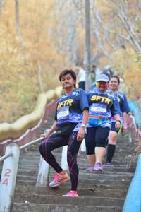 BIB: 389
                            <button type="button" onclick="openModal(7218145)" class="btn btn-primary btn-sm float-right btn-popup" data-toggle="modal" data-target=".modal-high-quality">
                        <i class="fas fa-shopping-cart"></i> Add to Cart
                    </button>
                                            <button type="button" onclick="isThisMe(7218145, true)" class="btn btn-success btn-sm float-right btn-popup btn-isme hidden" data-toggle="tooltip" data-placement="bottom" title="นี่คือรูปของคุณใช่ไหม คลิกที่นี่เพื่อเอาเข้าอัลบั้ม">
                        <i class="fas fa-plus"></i> Add to album
                    </button>
                    <button type="button" onclick="isThisMe(7218145, false)" class="btn btn-warning btn-sm float-right btn-popup btn-isnotme hidden">
                        <i class="fas fa-ban"></i> Remove from album
                    </button>