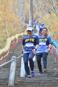 BIB: 7391, 7390
                            <button type="button" onclick="openModal(7218131)" class="btn btn-primary btn-sm float-right btn-popup" data-toggle="modal" data-target=".modal-high-quality">
                        <i class="fas fa-shopping-cart"></i> Add to Cart
                    </button>
                                            <button type="button" onclick="isThisMe(7218131, true)" class="btn btn-success btn-sm float-right btn-popup btn-isme hidden" data-toggle="tooltip" data-placement="bottom" title="นี่คือรูปของคุณใช่ไหม คลิกที่นี่เพื่อเอาเข้าอัลบั้ม">
                        <i class="fas fa-plus"></i> Add to album
                    </button>
                    <button type="button" onclick="isThisMe(7218131, false)" class="btn btn-warning btn-sm float-right btn-popup btn-isnotme hidden">
                        <i class="fas fa-ban"></i> Remove from album
                    </button>