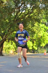 BIB: 080
                            <button type="button" onclick="openModal(7218457)" class="btn btn-primary btn-sm float-right btn-popup" data-toggle="modal" data-target=".modal-high-quality">
                        <i class="fas fa-shopping-cart"></i> Add to Cart
                    </button>
                                            <button type="button" onclick="isThisMe(7218457, true)" class="btn btn-success btn-sm float-right btn-popup btn-isme hidden" data-toggle="tooltip" data-placement="bottom" title="นี่คือรูปของคุณใช่ไหม คลิกที่นี่เพื่อเอาเข้าอัลบั้ม">
                        <i class="fas fa-plus"></i> Add to album
                    </button>
                    <button type="button" onclick="isThisMe(7218457, false)" class="btn btn-warning btn-sm float-right btn-popup btn-isnotme hidden">
                        <i class="fas fa-ban"></i> Remove from album
                    </button>