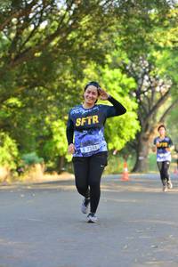 BIB: 7344
                            <button type="button" onclick="openModal(7218465)" class="btn btn-primary btn-sm float-right btn-popup" data-toggle="modal" data-target=".modal-high-quality">
                        <i class="fas fa-shopping-cart"></i> Add to Cart
                    </button>
                                            <button type="button" onclick="isThisMe(7218465, true)" class="btn btn-success btn-sm float-right btn-popup btn-isme hidden" data-toggle="tooltip" data-placement="bottom" title="นี่คือรูปของคุณใช่ไหม คลิกที่นี่เพื่อเอาเข้าอัลบั้ม">
                        <i class="fas fa-plus"></i> Add to album
                    </button>
                    <button type="button" onclick="isThisMe(7218465, false)" class="btn btn-warning btn-sm float-right btn-popup btn-isnotme hidden">
                        <i class="fas fa-ban"></i> Remove from album
                    </button>