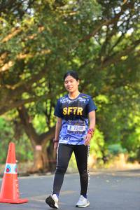 BIB: 7249
                            <button type="button" onclick="openModal(7218451)" class="btn btn-primary btn-sm float-right btn-popup" data-toggle="modal" data-target=".modal-high-quality">
                        <i class="fas fa-shopping-cart"></i> Add to Cart
                    </button>
                                            <button type="button" onclick="isThisMe(7218451, true)" class="btn btn-success btn-sm float-right btn-popup btn-isme hidden" data-toggle="tooltip" data-placement="bottom" title="นี่คือรูปของคุณใช่ไหม คลิกที่นี่เพื่อเอาเข้าอัลบั้ม">
                        <i class="fas fa-plus"></i> Add to album
                    </button>
                    <button type="button" onclick="isThisMe(7218451, false)" class="btn btn-warning btn-sm float-right btn-popup btn-isnotme hidden">
                        <i class="fas fa-ban"></i> Remove from album
                    </button>