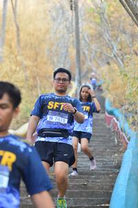 BIB: 7419
                            <button type="button" onclick="openModal(7218112)" class="btn btn-primary btn-sm float-right btn-popup" data-toggle="modal" data-target=".modal-high-quality">
                        <i class="fas fa-shopping-cart"></i> Add to Cart
                    </button>
                                            <button type="button" onclick="isThisMe(7218112, true)" class="btn btn-success btn-sm float-right btn-popup btn-isme hidden" data-toggle="tooltip" data-placement="bottom" title="นี่คือรูปของคุณใช่ไหม คลิกที่นี่เพื่อเอาเข้าอัลบั้ม">
                        <i class="fas fa-plus"></i> Add to album
                    </button>
                    <button type="button" onclick="isThisMe(7218112, false)" class="btn btn-warning btn-sm float-right btn-popup btn-isnotme hidden">
                        <i class="fas fa-ban"></i> Remove from album
                    </button>