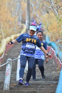 BIB: 7390
                            <button type="button" onclick="openModal(7218139)" class="btn btn-primary btn-sm float-right btn-popup" data-toggle="modal" data-target=".modal-high-quality">
                        <i class="fas fa-shopping-cart"></i> Add to Cart
                    </button>
                                            <button type="button" onclick="isThisMe(7218139, true)" class="btn btn-success btn-sm float-right btn-popup btn-isme hidden" data-toggle="tooltip" data-placement="bottom" title="นี่คือรูปของคุณใช่ไหม คลิกที่นี่เพื่อเอาเข้าอัลบั้ม">
                        <i class="fas fa-plus"></i> Add to album
                    </button>
                    <button type="button" onclick="isThisMe(7218139, false)" class="btn btn-warning btn-sm float-right btn-popup btn-isnotme hidden">
                        <i class="fas fa-ban"></i> Remove from album
                    </button>