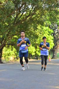 BIB: 025
                            <button type="button" onclick="openModal(7218383)" class="btn btn-primary btn-sm float-right btn-popup" data-toggle="modal" data-target=".modal-high-quality">
                        <i class="fas fa-shopping-cart"></i> Add to Cart
                    </button>
                                            <button type="button" onclick="isThisMe(7218383, true)" class="btn btn-success btn-sm float-right btn-popup btn-isme hidden" data-toggle="tooltip" data-placement="bottom" title="นี่คือรูปของคุณใช่ไหม คลิกที่นี่เพื่อเอาเข้าอัลบั้ม">
                        <i class="fas fa-plus"></i> Add to album
                    </button>
                    <button type="button" onclick="isThisMe(7218383, false)" class="btn btn-warning btn-sm float-right btn-popup btn-isnotme hidden">
                        <i class="fas fa-ban"></i> Remove from album
                    </button>