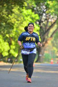 BIB: 7427
                            <button type="button" onclick="openModal(7218476)" class="btn btn-primary btn-sm float-right btn-popup" data-toggle="modal" data-target=".modal-high-quality">
                        <i class="fas fa-shopping-cart"></i> Add to Cart
                    </button>
                                            <button type="button" onclick="isThisMe(7218476, true)" class="btn btn-success btn-sm float-right btn-popup btn-isme hidden" data-toggle="tooltip" data-placement="bottom" title="นี่คือรูปของคุณใช่ไหม คลิกที่นี่เพื่อเอาเข้าอัลบั้ม">
                        <i class="fas fa-plus"></i> Add to album
                    </button>
                    <button type="button" onclick="isThisMe(7218476, false)" class="btn btn-warning btn-sm float-right btn-popup btn-isnotme hidden">
                        <i class="fas fa-ban"></i> Remove from album
                    </button>