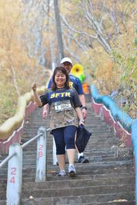 BIB: 3052
                            <button type="button" onclick="openModal(7218238)" class="btn btn-primary btn-sm float-right btn-popup" data-toggle="modal" data-target=".modal-high-quality">
                        <i class="fas fa-shopping-cart"></i> Add to Cart
                    </button>
                                            <button type="button" onclick="isThisMe(7218238, true)" class="btn btn-success btn-sm float-right btn-popup btn-isme hidden" data-toggle="tooltip" data-placement="bottom" title="นี่คือรูปของคุณใช่ไหม คลิกที่นี่เพื่อเอาเข้าอัลบั้ม">
                        <i class="fas fa-plus"></i> Add to album
                    </button>
                    <button type="button" onclick="isThisMe(7218238, false)" class="btn btn-warning btn-sm float-right btn-popup btn-isnotme hidden">
                        <i class="fas fa-ban"></i> Remove from album
                    </button>