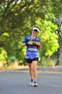 BIB: 7022
                            <button type="button" onclick="openModal(7218404)" class="btn btn-primary btn-sm float-right btn-popup" data-toggle="modal" data-target=".modal-high-quality">
                        <i class="fas fa-shopping-cart"></i> Add to Cart
                    </button>
                                            <button type="button" onclick="isThisMe(7218404, true)" class="btn btn-success btn-sm float-right btn-popup btn-isme hidden" data-toggle="tooltip" data-placement="bottom" title="นี่คือรูปของคุณใช่ไหม คลิกที่นี่เพื่อเอาเข้าอัลบั้ม">
                        <i class="fas fa-plus"></i> Add to album
                    </button>
                    <button type="button" onclick="isThisMe(7218404, false)" class="btn btn-warning btn-sm float-right btn-popup btn-isnotme hidden">
                        <i class="fas fa-ban"></i> Remove from album
                    </button>