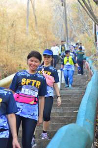 BIB: 7228
                            <button type="button" onclick="openModal(7218182)" class="btn btn-primary btn-sm float-right btn-popup" data-toggle="modal" data-target=".modal-high-quality">
                        <i class="fas fa-shopping-cart"></i> Add to Cart
                    </button>
                                            <button type="button" onclick="isThisMe(7218182, true)" class="btn btn-success btn-sm float-right btn-popup btn-isme hidden" data-toggle="tooltip" data-placement="bottom" title="นี่คือรูปของคุณใช่ไหม คลิกที่นี่เพื่อเอาเข้าอัลบั้ม">
                        <i class="fas fa-plus"></i> Add to album
                    </button>
                    <button type="button" onclick="isThisMe(7218182, false)" class="btn btn-warning btn-sm float-right btn-popup btn-isnotme hidden">
                        <i class="fas fa-ban"></i> Remove from album
                    </button>