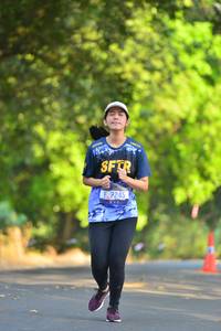 BIB: 7245
                            <button type="button" onclick="openModal(7218531)" class="btn btn-primary btn-sm float-right btn-popup" data-toggle="modal" data-target=".modal-high-quality">
                        <i class="fas fa-shopping-cart"></i> Add to Cart
                    </button>
                                            <button type="button" onclick="isThisMe(7218531, true)" class="btn btn-success btn-sm float-right btn-popup btn-isme hidden" data-toggle="tooltip" data-placement="bottom" title="นี่คือรูปของคุณใช่ไหม คลิกที่นี่เพื่อเอาเข้าอัลบั้ม">
                        <i class="fas fa-plus"></i> Add to album
                    </button>
                    <button type="button" onclick="isThisMe(7218531, false)" class="btn btn-warning btn-sm float-right btn-popup btn-isnotme hidden">
                        <i class="fas fa-ban"></i> Remove from album
                    </button>