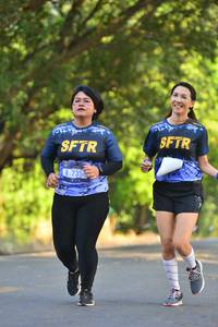 BIB: 735
                            <button type="button" onclick="openModal(7218436)" class="btn btn-primary btn-sm float-right btn-popup" data-toggle="modal" data-target=".modal-high-quality">
                        <i class="fas fa-shopping-cart"></i> Add to Cart
                    </button>
                                            <button type="button" onclick="isThisMe(7218436, true)" class="btn btn-success btn-sm float-right btn-popup btn-isme hidden" data-toggle="tooltip" data-placement="bottom" title="นี่คือรูปของคุณใช่ไหม คลิกที่นี่เพื่อเอาเข้าอัลบั้ม">
                        <i class="fas fa-plus"></i> Add to album
                    </button>
                    <button type="button" onclick="isThisMe(7218436, false)" class="btn btn-warning btn-sm float-right btn-popup btn-isnotme hidden">
                        <i class="fas fa-ban"></i> Remove from album
                    </button>