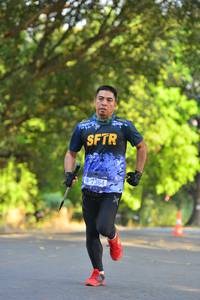 BIB: 7364
                            <button type="button" onclick="openModal(7218428)" class="btn btn-primary btn-sm float-right btn-popup" data-toggle="modal" data-target=".modal-high-quality">
                        <i class="fas fa-shopping-cart"></i> Add to Cart
                    </button>
                                            <button type="button" onclick="isThisMe(7218428, true)" class="btn btn-success btn-sm float-right btn-popup btn-isme hidden" data-toggle="tooltip" data-placement="bottom" title="นี่คือรูปของคุณใช่ไหม คลิกที่นี่เพื่อเอาเข้าอัลบั้ม">
                        <i class="fas fa-plus"></i> Add to album
                    </button>
                    <button type="button" onclick="isThisMe(7218428, false)" class="btn btn-warning btn-sm float-right btn-popup btn-isnotme hidden">
                        <i class="fas fa-ban"></i> Remove from album
                    </button>