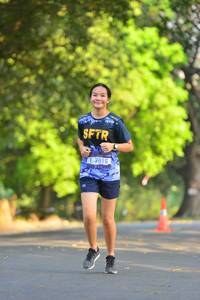 BIB: 4016
                            <button type="button" onclick="openModal(7218497)" class="btn btn-primary btn-sm float-right btn-popup" data-toggle="modal" data-target=".modal-high-quality">
                        <i class="fas fa-shopping-cart"></i> Add to Cart
                    </button>
                                            <button type="button" onclick="isThisMe(7218497, true)" class="btn btn-success btn-sm float-right btn-popup btn-isme hidden" data-toggle="tooltip" data-placement="bottom" title="นี่คือรูปของคุณใช่ไหม คลิกที่นี่เพื่อเอาเข้าอัลบั้ม">
                        <i class="fas fa-plus"></i> Add to album
                    </button>
                    <button type="button" onclick="isThisMe(7218497, false)" class="btn btn-warning btn-sm float-right btn-popup btn-isnotme hidden">
                        <i class="fas fa-ban"></i> Remove from album
                    </button>